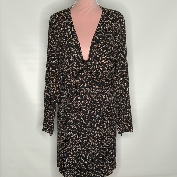 REISS‎ gorgeous dress. - Picture 3 of 14